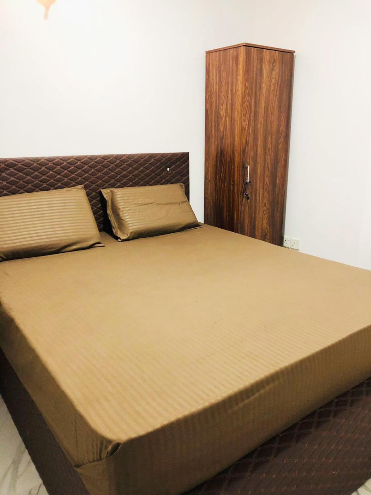 Kandy Railway Inn Zewnętrze zdjęcie